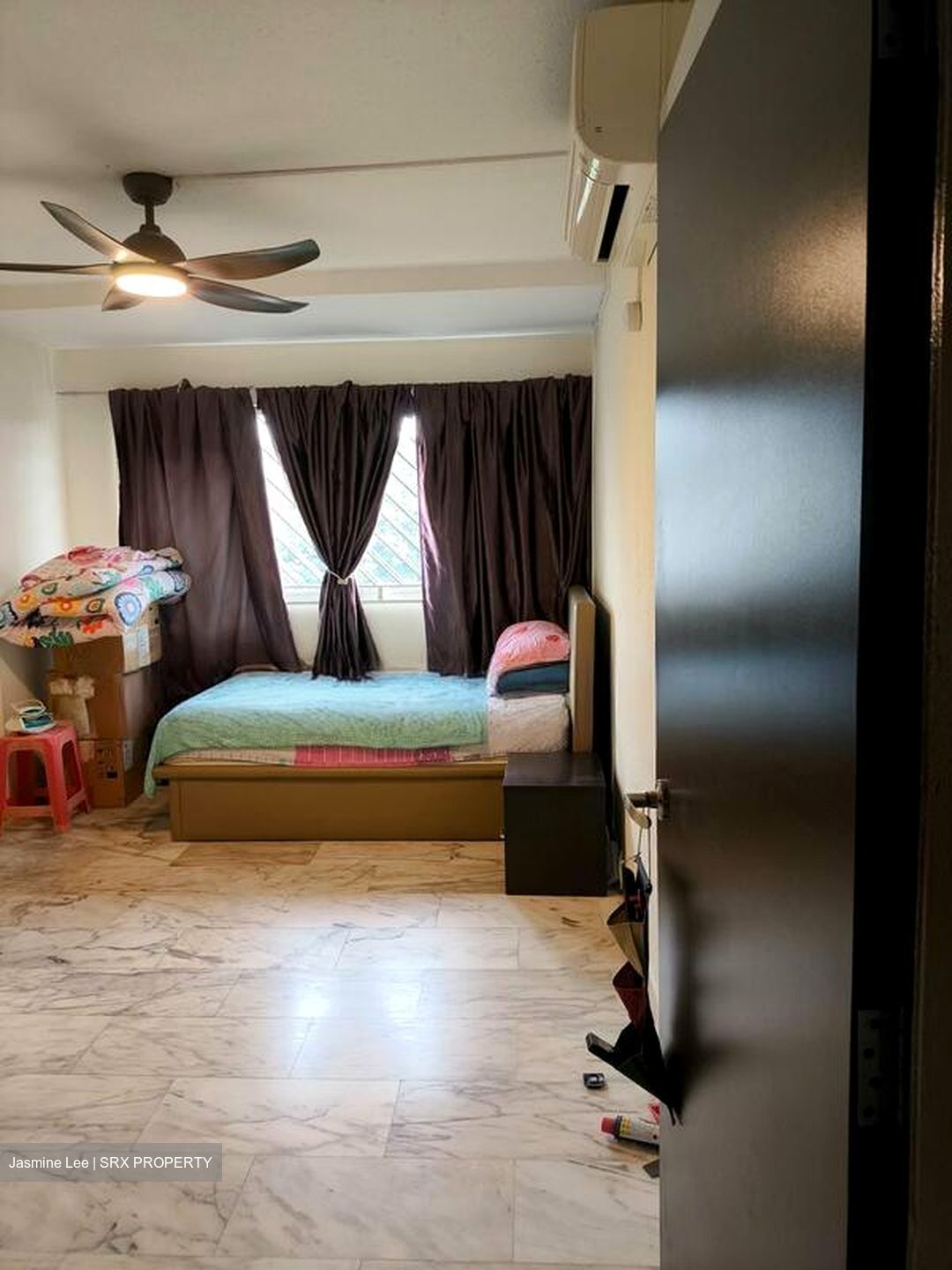 Blk 127 Tampines Street 11 (Tampines), HDB 5 Rooms #522076361